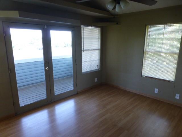 130 Lakeview Trail Property Photo 22