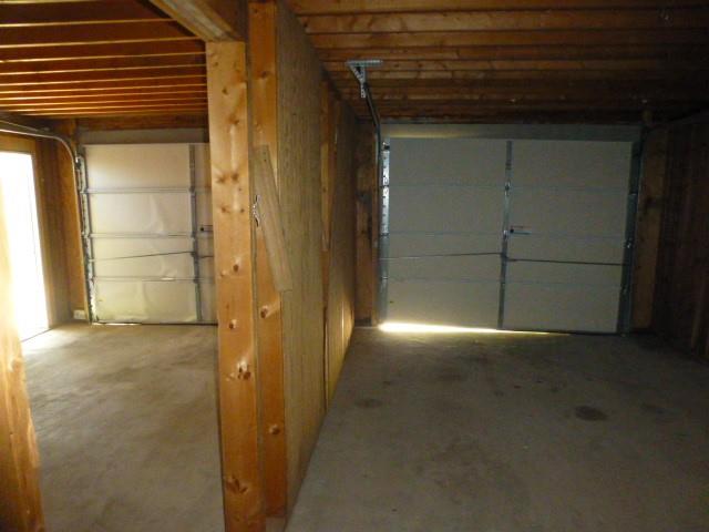 130 Lakeview Trail Property Photo 23