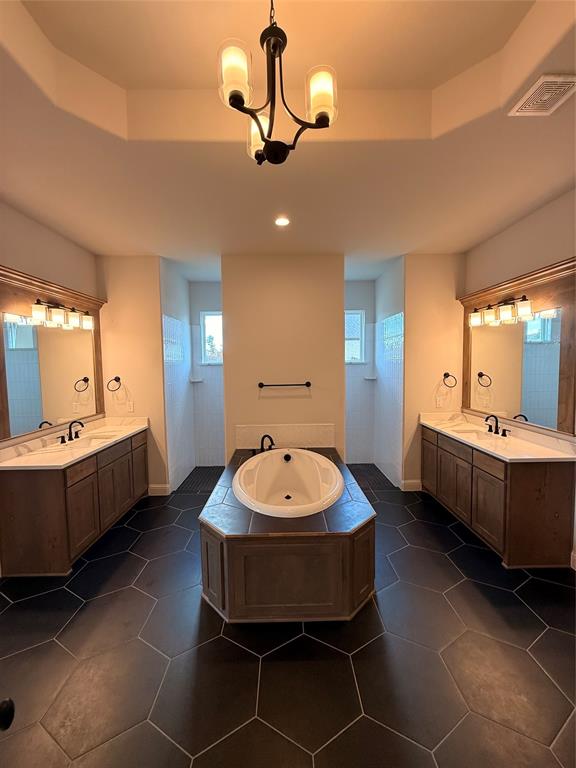 4602 Saddlehorn Drive Property Photo 19