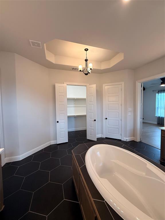 4602 Saddlehorn Drive Property Photo 20