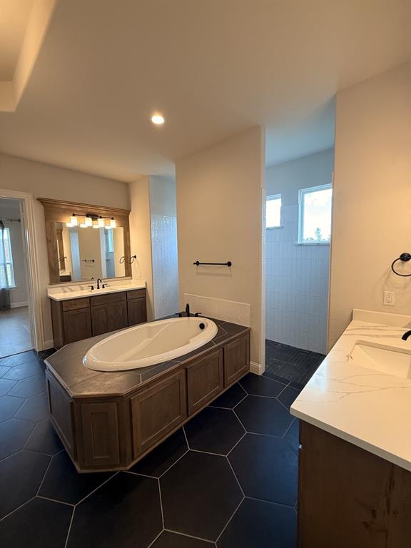 4602 Saddlehorn Drive Property Photo 21