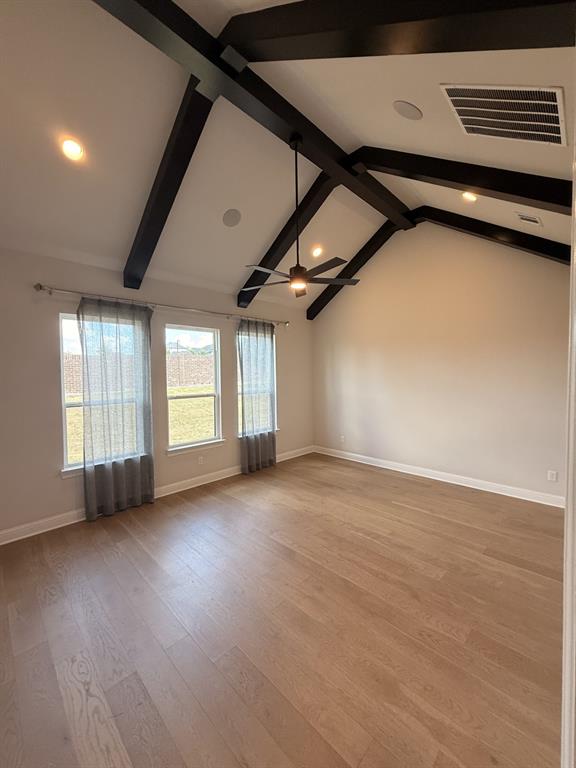 4602 Saddlehorn Drive Property Photo 23