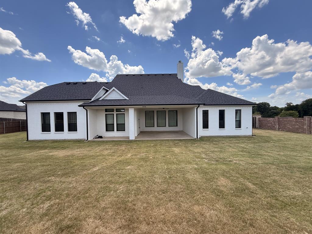 4602 Saddlehorn Drive Property Photo 24