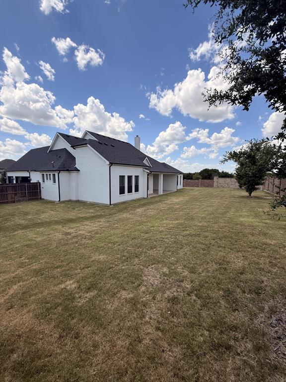 4602 Saddlehorn Drive Property Photo 25