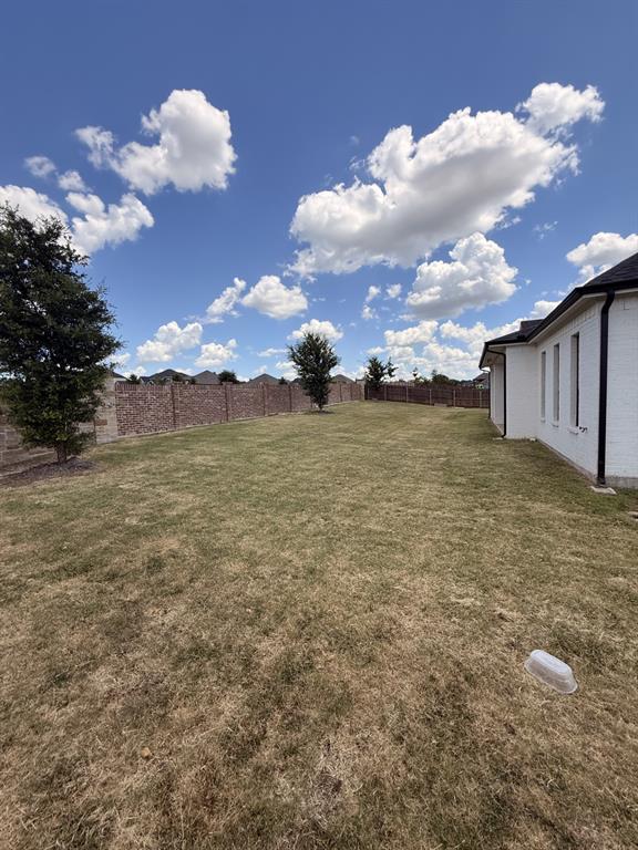4602 Saddlehorn Drive Property Photo 26