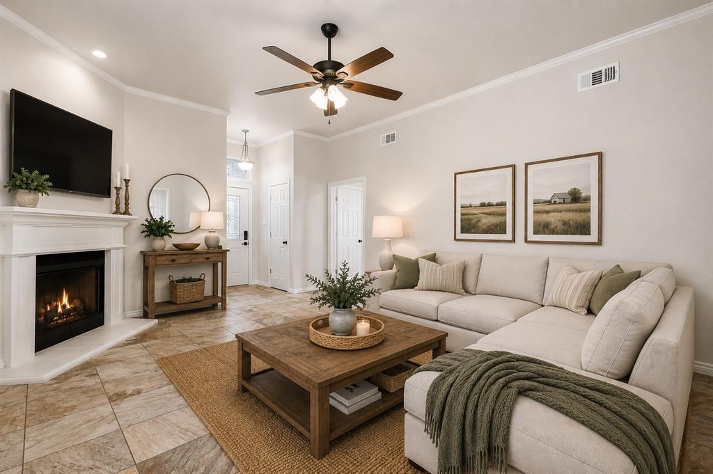 206 Mourning Dove Lane Property Photo 1