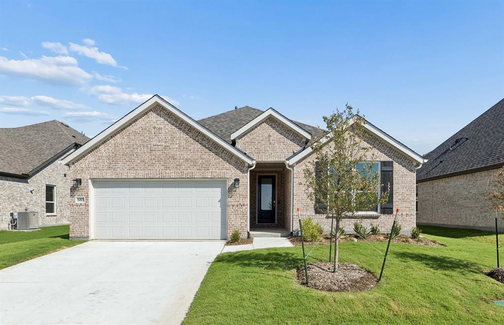 663 Pistachio Parkway Property Photo 1