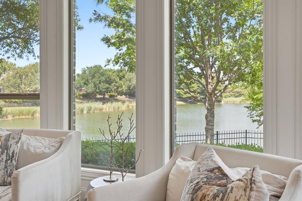 1005 Forest Lake Circle Property Photo 24