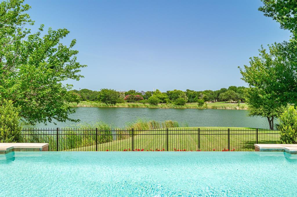 1005 Forest Lake Circle Property Photo 30