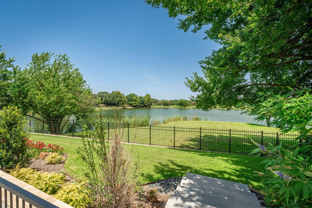1005 Forest Lake Circle Property Photo 37