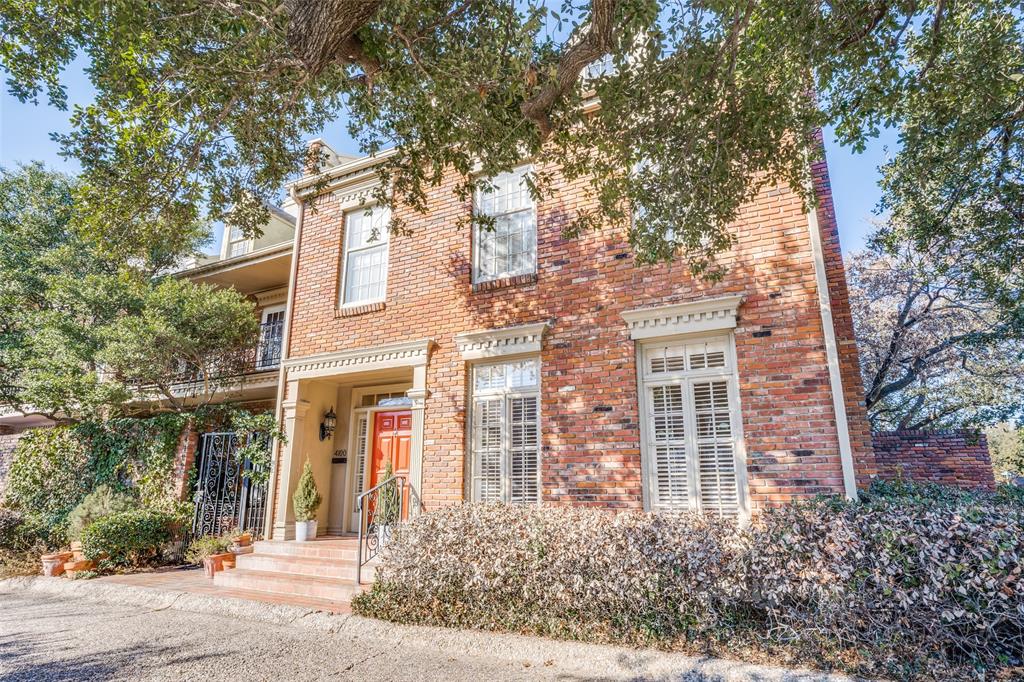 4100 Lovers Lane Property Photo 2