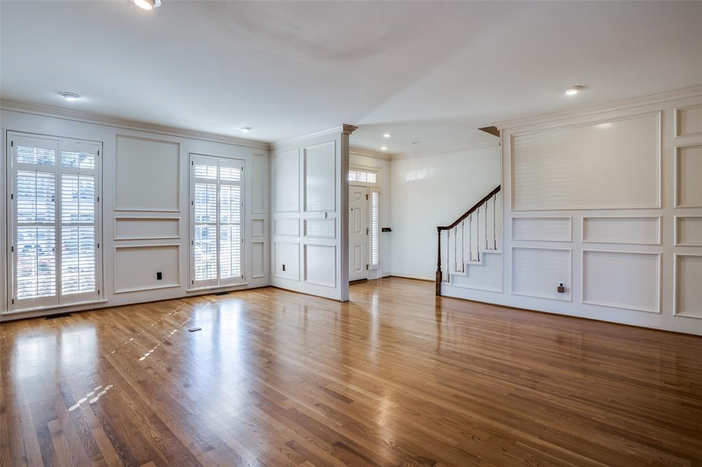 4100 Lovers Lane Property Photo 3