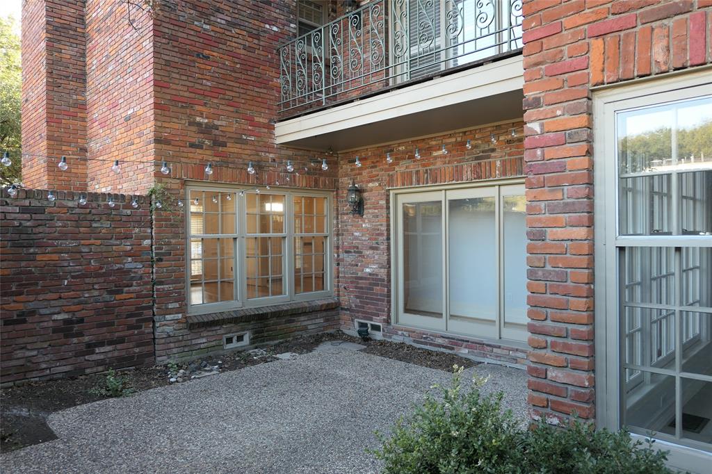 4100 Lovers Lane Property Photo 20