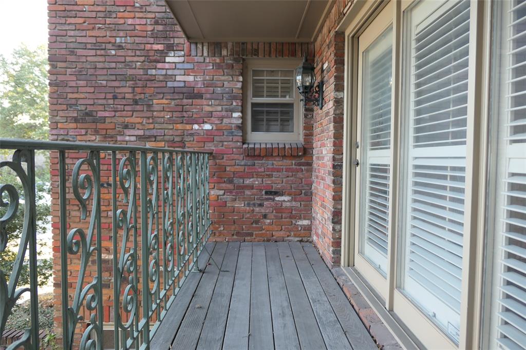4100 Lovers Lane Property Photo 21