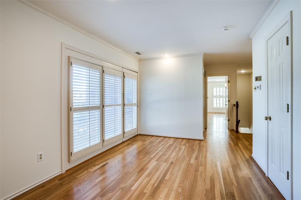 4100 Lovers Lane Property Photo 22
