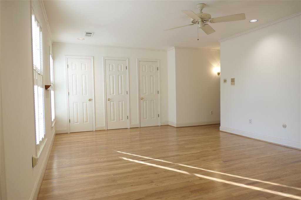 4100 Lovers Lane Property Photo 23
