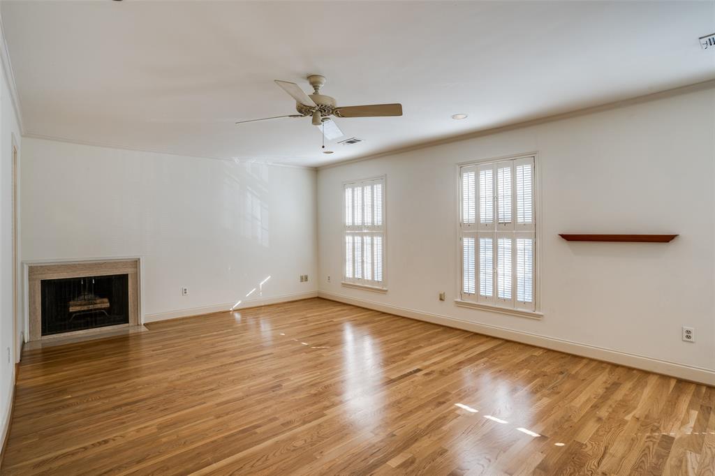 4100 Lovers Lane Property Photo 24