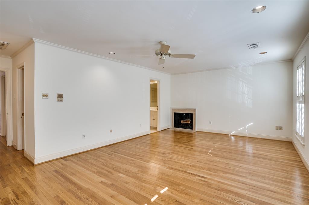 4100 Lovers Lane Property Photo 25