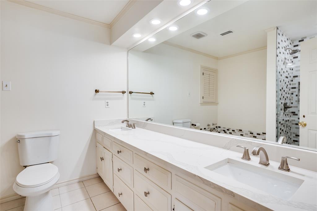 4100 Lovers Lane Property Photo 26