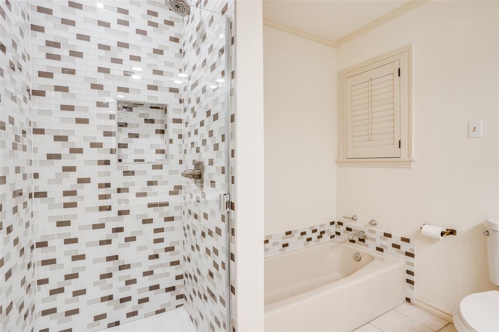 4100 Lovers Lane Property Photo 27