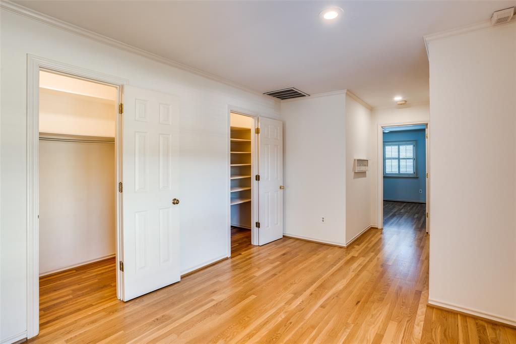 4100 Lovers Lane Property Photo 29