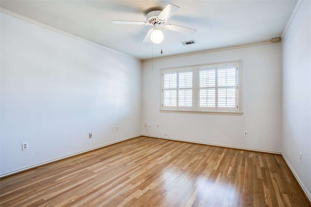 4100 Lovers Lane Property Photo 32