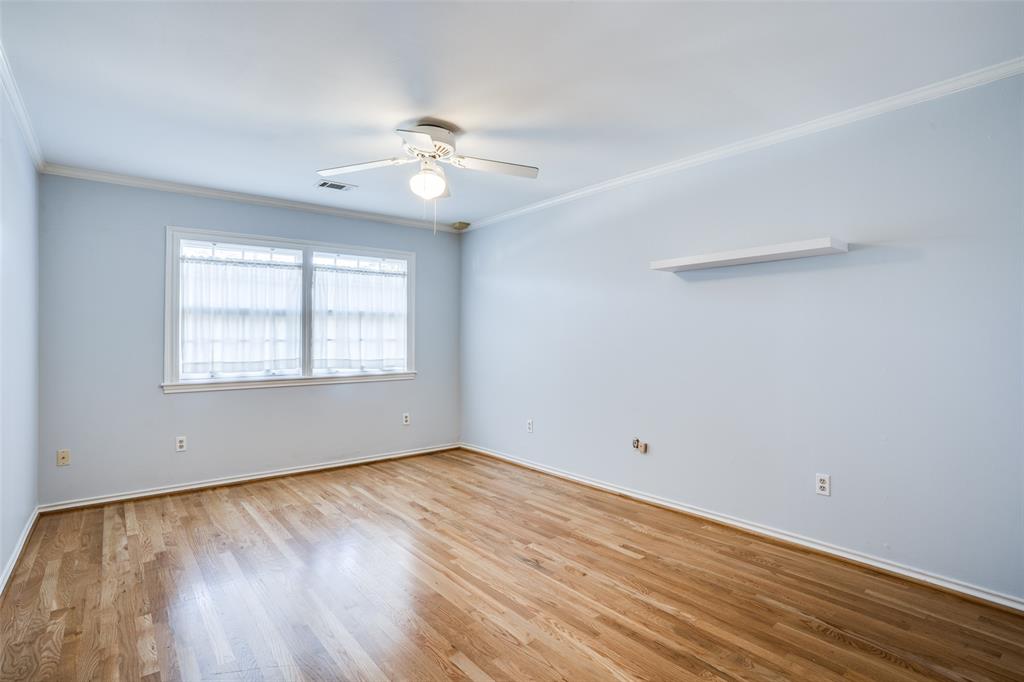 4100 Lovers Lane Property Photo 34