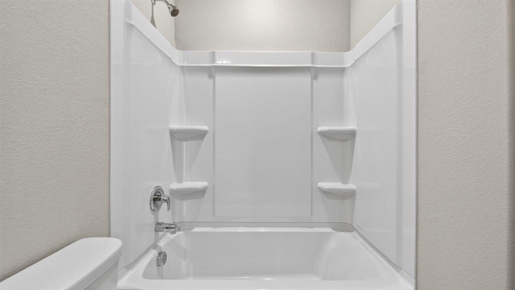814 King's Way Property Photo 25
