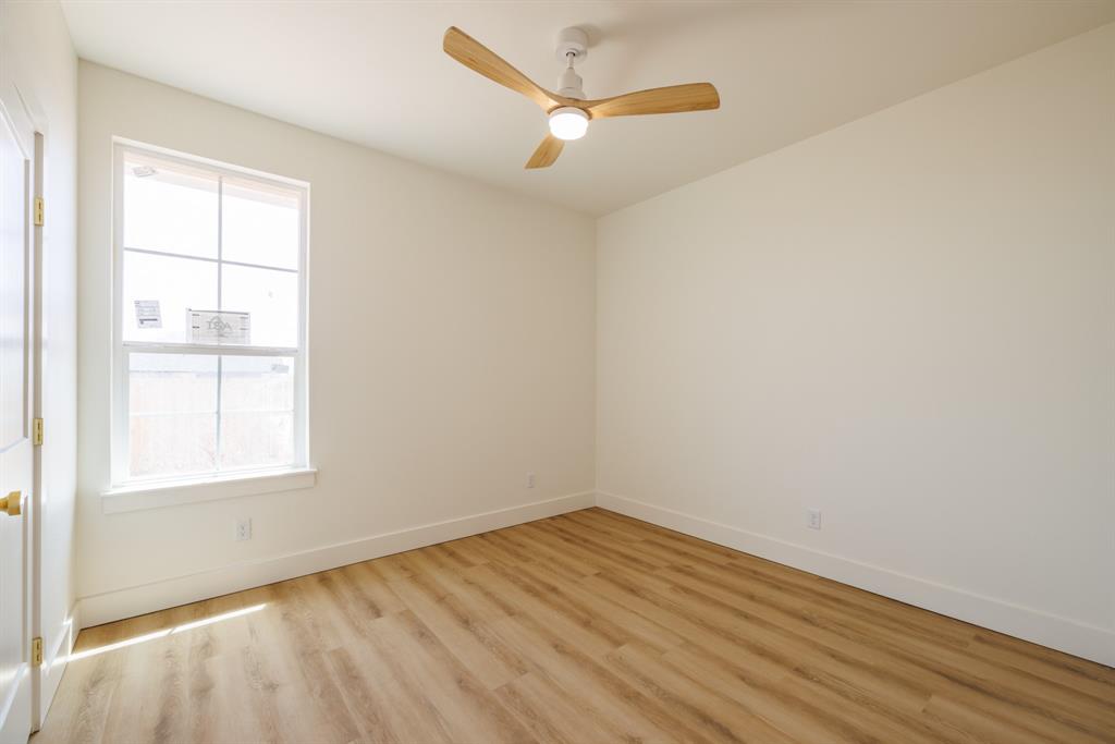 125 Ridge Road Property Photo 8