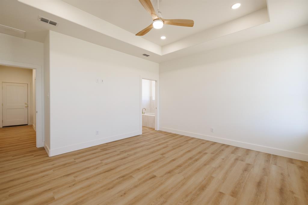 125 Ridge Road Property Photo 13