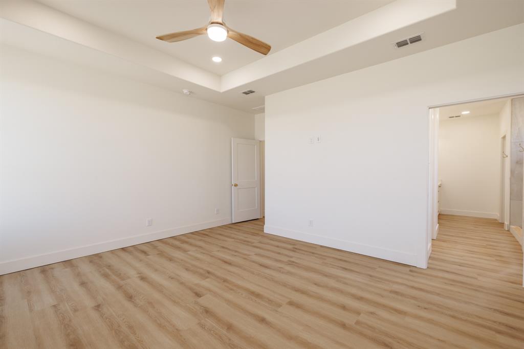 125 Ridge Road Property Photo 14