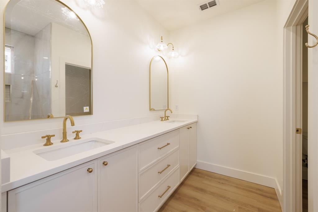 125 Ridge Road Property Photo 19