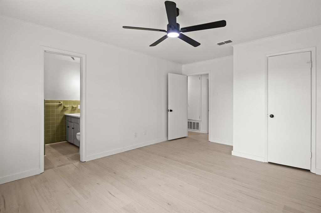 607 W Campbell Road Property Photo 12