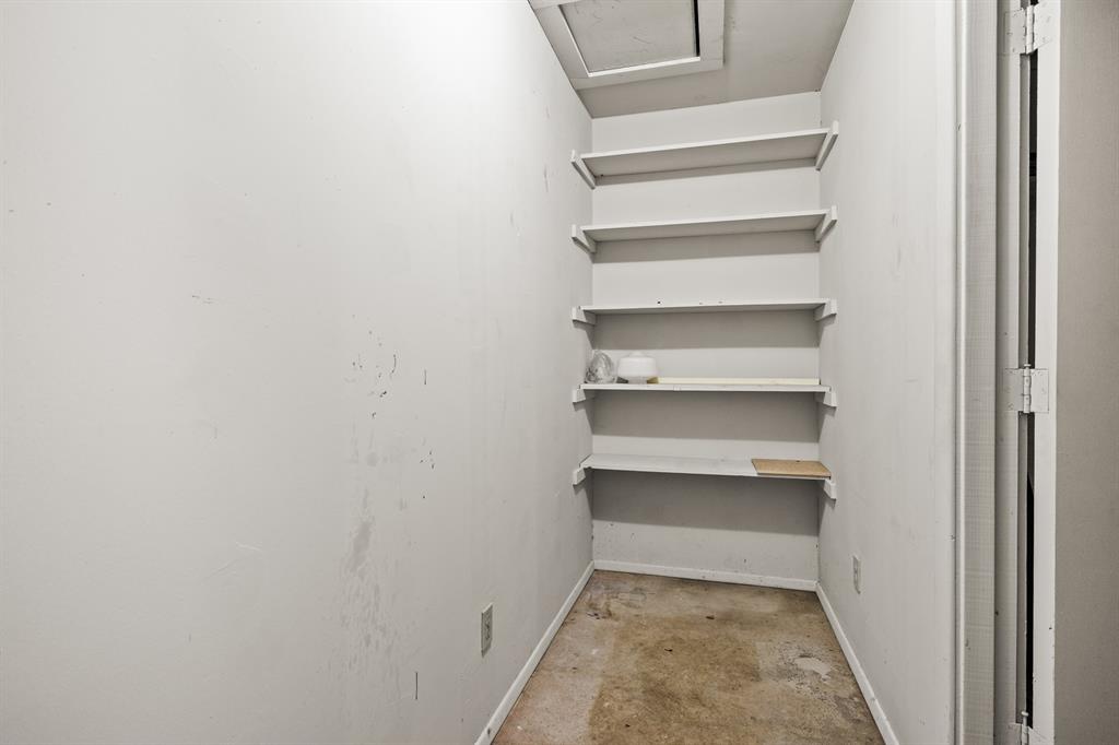 607 W Campbell Road Property Photo 21