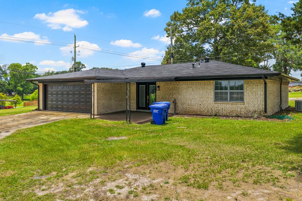607 W Campbell Road Property Photo 23