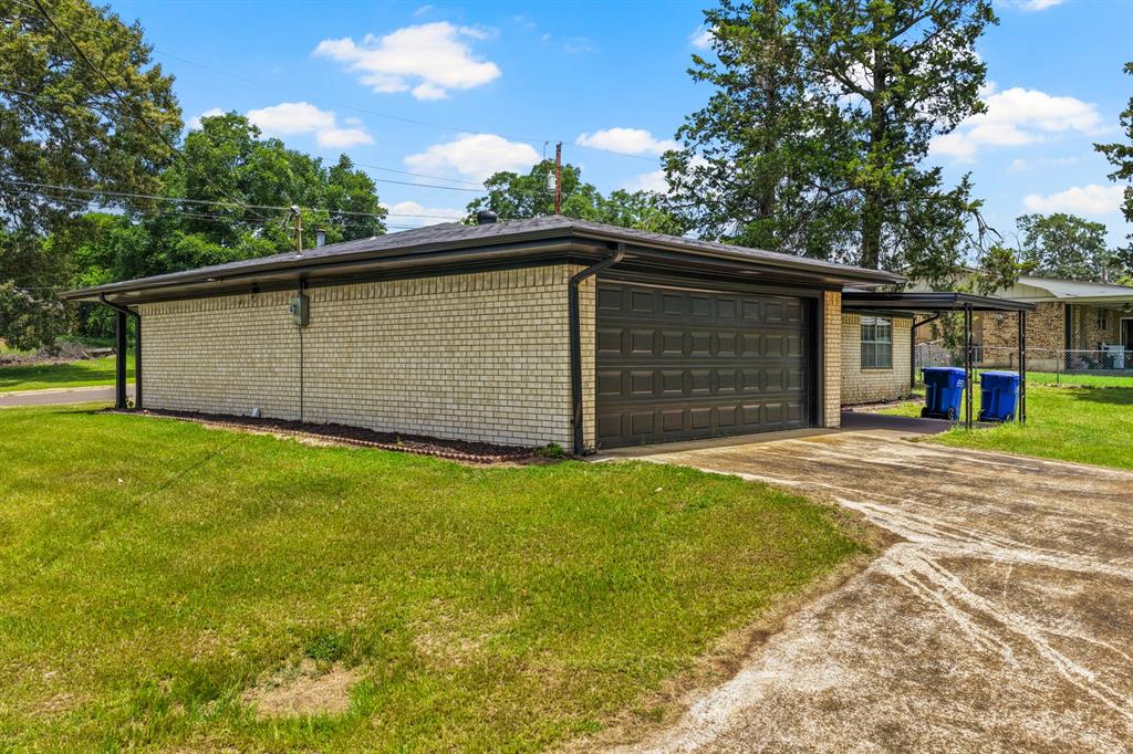 607 W Campbell Road Property Photo 24