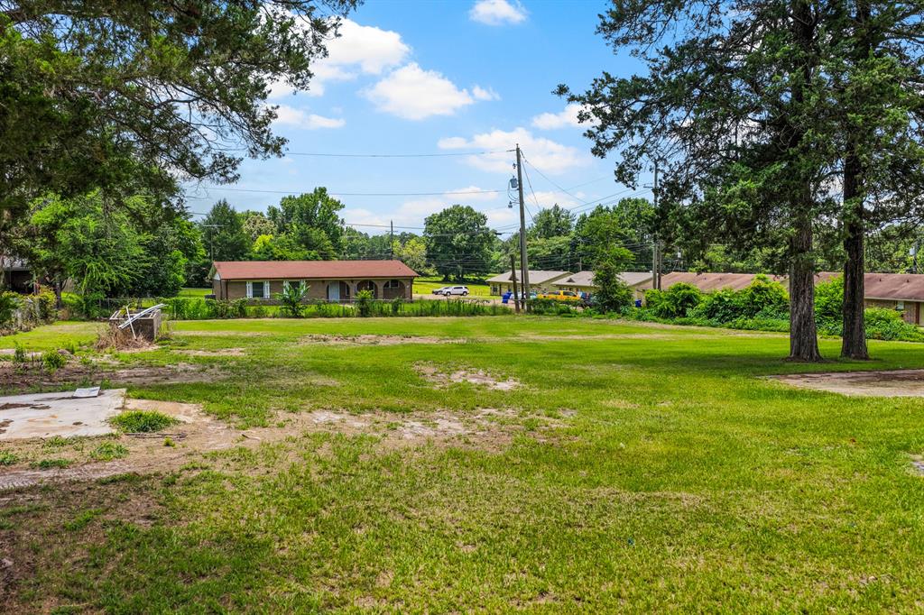 607 W Campbell Road Property Photo 25