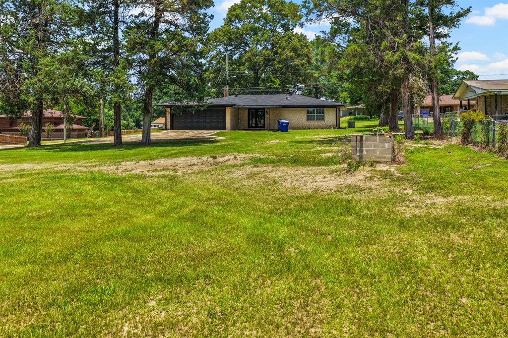 607 W Campbell Road Property Photo 26