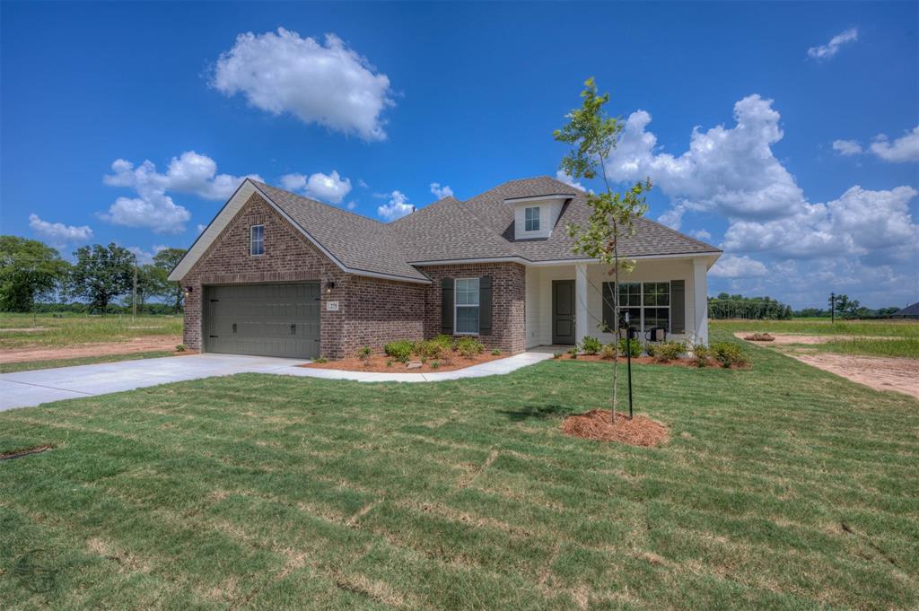 275 Ferry Lake Drive Property Photo 1