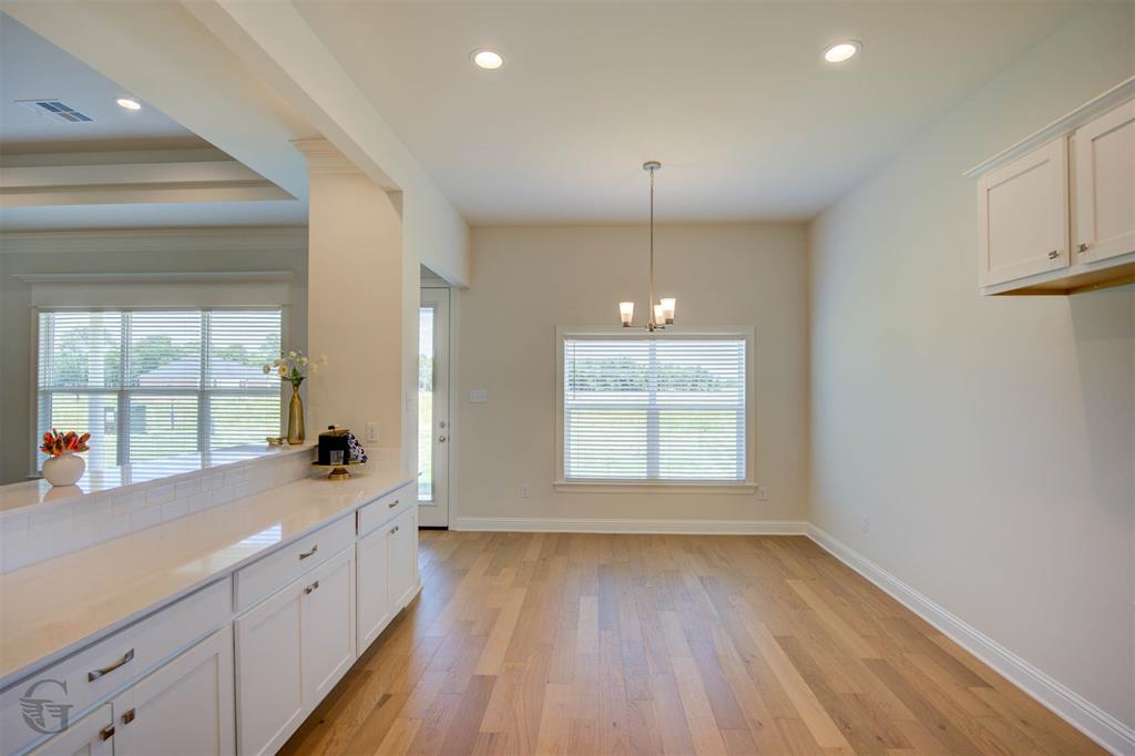 275 Ferry Lake Drive Property Photo 7