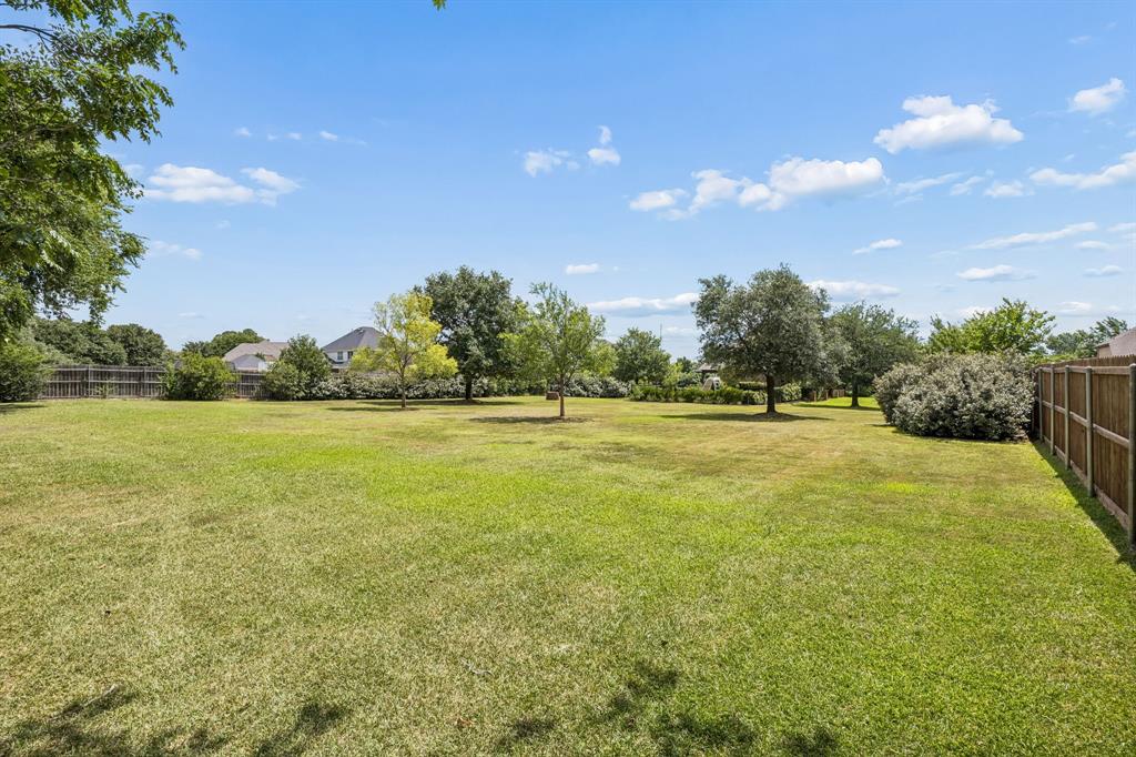 2012 Woodbine Circle Property Photo 9