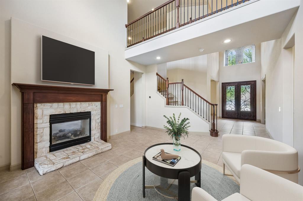 2012 Woodbine Circle Property Photo 10