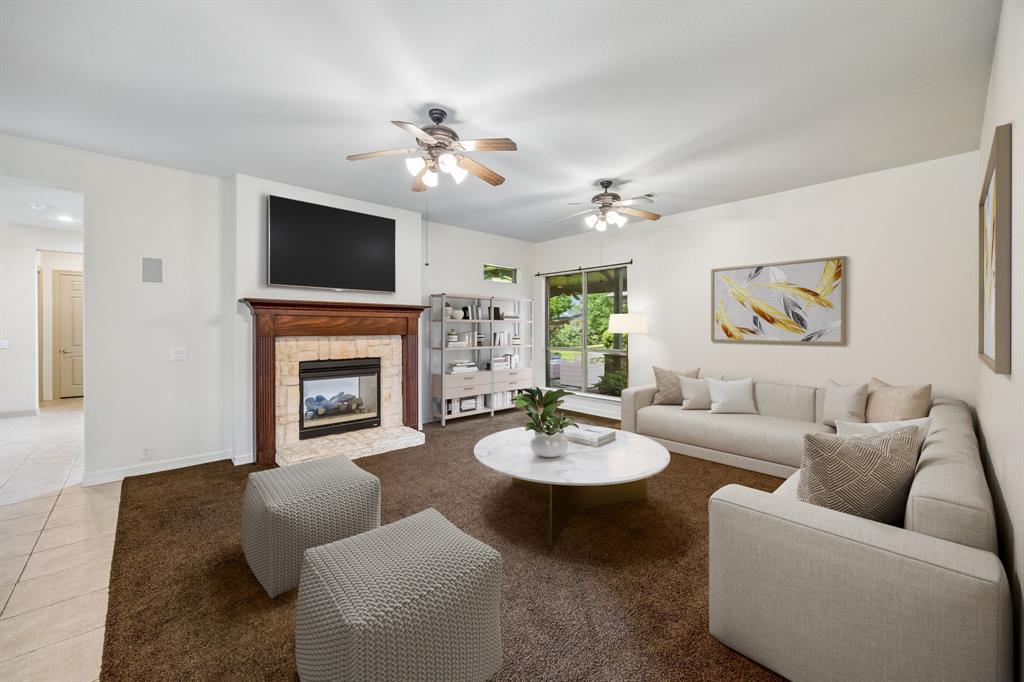 2012 Woodbine Circle Property Photo 11