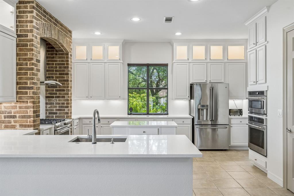 2012 Woodbine Circle Property Photo 12