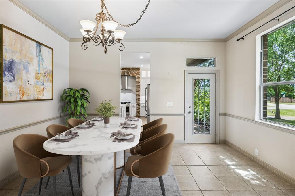 2012 Woodbine Circle Property Photo 15
