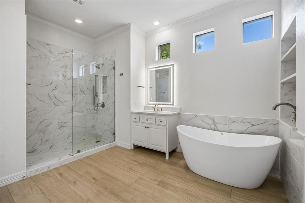 2012 Woodbine Circle Property Photo 18