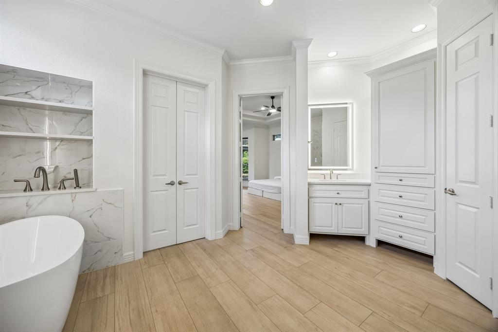 2012 Woodbine Circle Property Photo 19