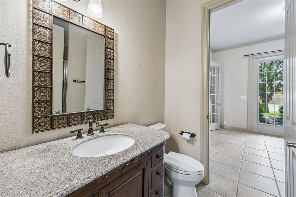 2012 Woodbine Circle Property Photo 22