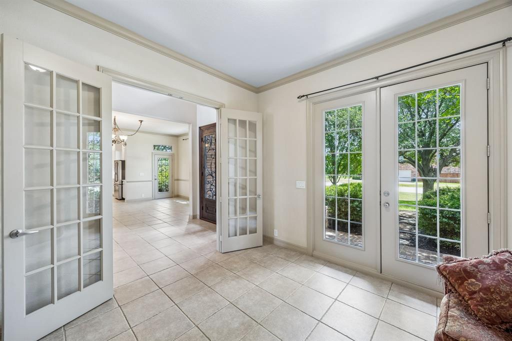 2012 Woodbine Circle Property Photo 23