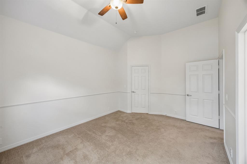 2012 Woodbine Circle Property Photo 25